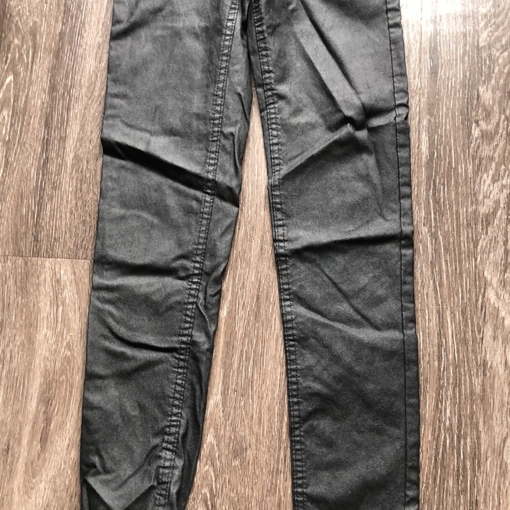Pull & Bear Jeans - Picture 3 of 7